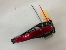 2013 Chevy Camaro ZL1 RH & LH Exterior Door Handles OEM
