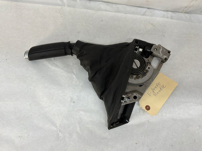 E brake - Day's Parts Yard