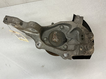 2015 Chevrolet Camaro SS 1LE Front LH Driver Spindle Knuckle Hub Assembly OEM