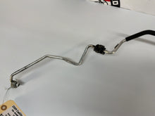 2009 Cadillac CTS-V AC A/C Air Conditioner Lines Hoses Tubes Pipes OEM