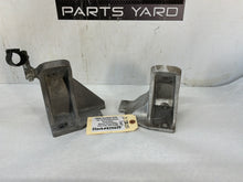 Motor mounts - Day's Parts Yard