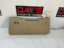 Dash - Day's Parts Yard