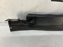 Radiator cover - Day's Parts Yard