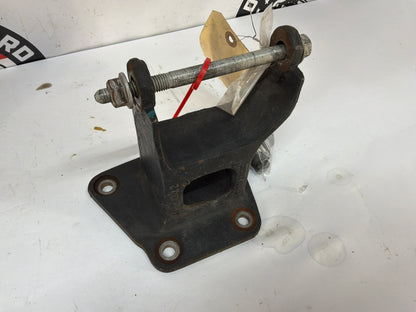 2002 Chevy Camaro Z28 Engine Motor Mounts OEM