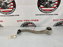 2017 Chevy SS Sedan RH Passenger Front Suspension Lower Control Arm OEM