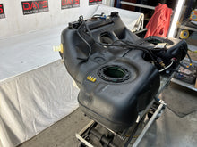 Fuel tank - Day's Parts Yard