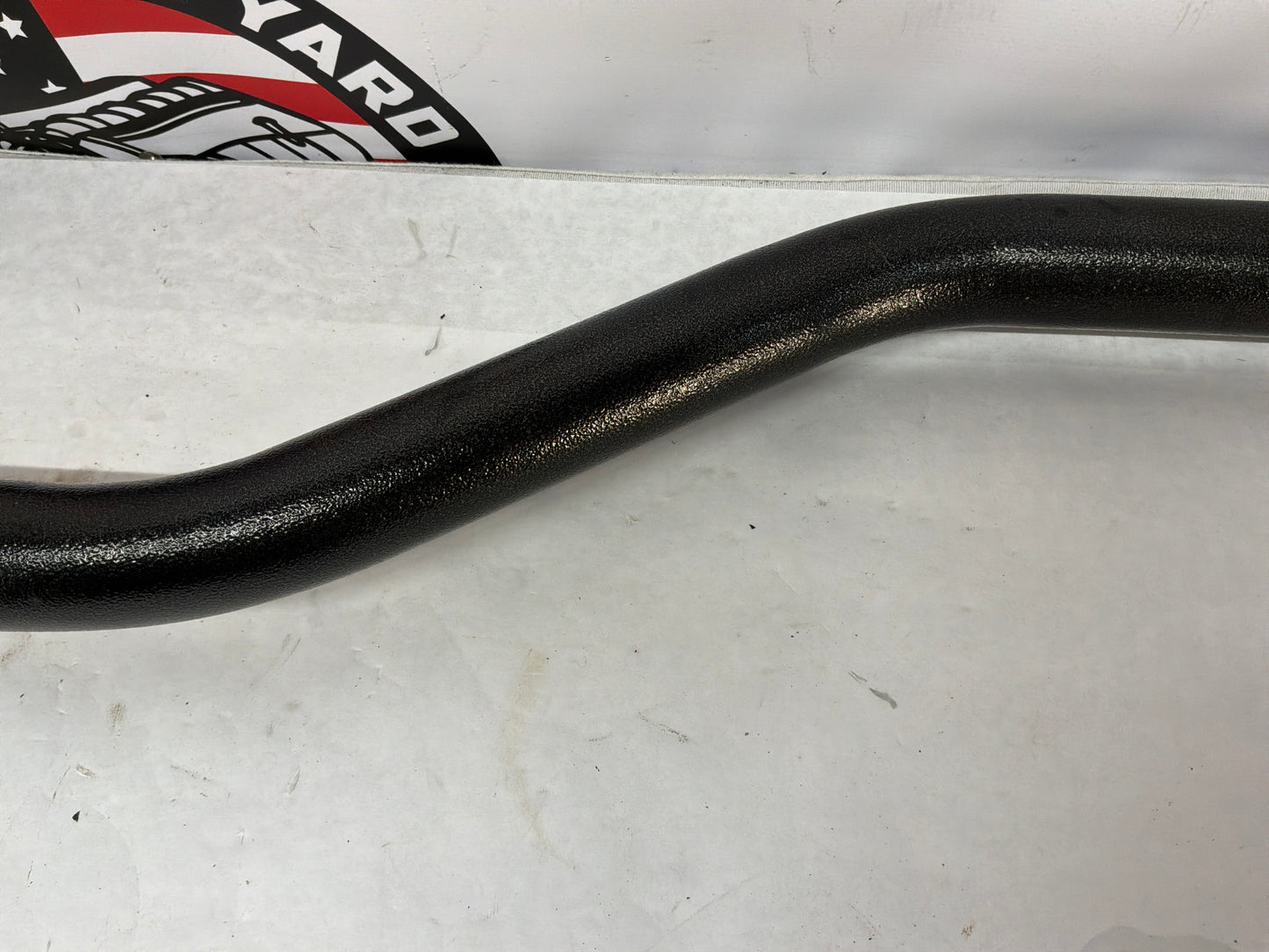2004 Pontiac GTO Suspension Strut Tower Brace OEM