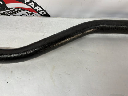 2004 Pontiac GTO Suspension Strut Tower Brace OEM