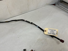 Harness - Day's Parts Yard