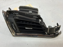 2016 Cadillac CTS-V Dash Vent OEM