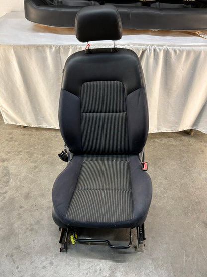 Seats - Day's Parts Yard
