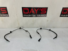 Abs wire - Day's Parts Yard