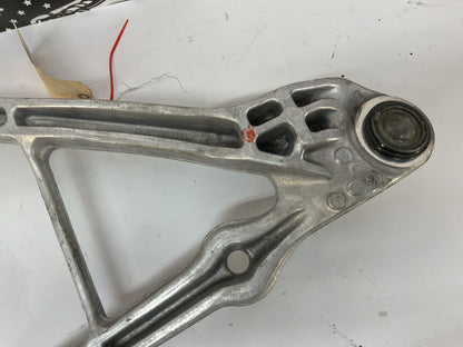 2002 Chevy C5 Corvette Convertible LH Driver Front Suspension Lower Control Arm OEM