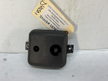 2015 Chevrolet Camaro SS 1LE Vacuum Reservoir Brake Booster Tank OEM