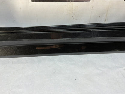 Rh rocker - Day's Parts Yard