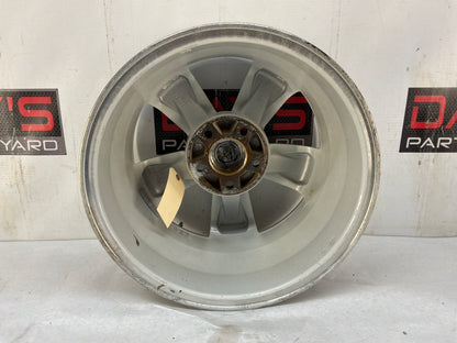 2006 Pontiac GTO Factory OEM Wheel 17X8