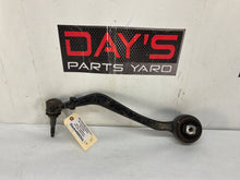 2014 Chevy Camaro ZL1 LH Driver Front Suspension Lower Control Arm OEM