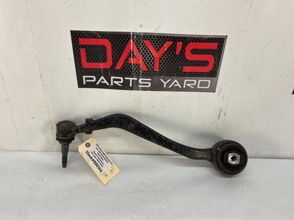 2014 Chevy Camaro ZL1 LH Driver Front Suspension Lower Control Arm OEM