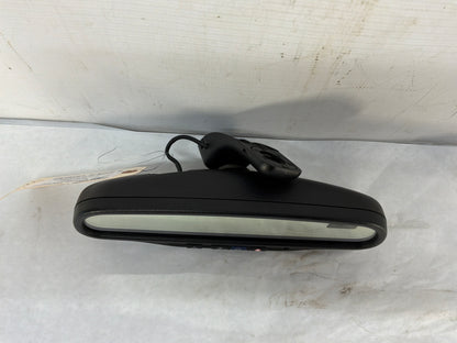 Rearview mirror - Day's Parts Yard