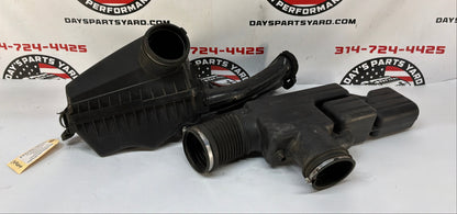 2014 Chevy SS Sedan Factory OEM Air Intake Box Assembly