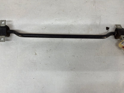 1999 Chevy C5 Corvette Rear Suspension Stabilizer Sway Bar Shaft OEM