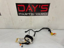 2008 Pontiac G8 Steering Wheel Clock Spring Coil OEM