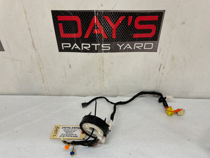 2008 Pontiac G8 Steering Wheel Clock Spring Coil OEM