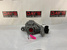 2008 Pontiac G8 GT Rear End Rearend Carrier 2.92 LSD Differential OEM