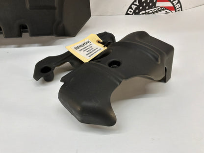 2012 Chevy Avalanche Engine Cover OEM