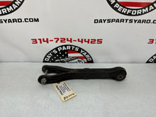 2013 Chevy Camaro 1LE LH Driver Rear Suspension Trailing Arm OEM