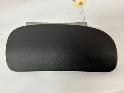 2006 Pontiac GTO RH Passenger AB Dash Trim Cover Panel OEM