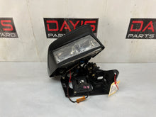 1999 Chevy C5 Corvette RH Passenger Pop Up Headlight Head Light Lamp Assembly OEM