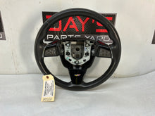 Steering wheel - Day's Parts Yard