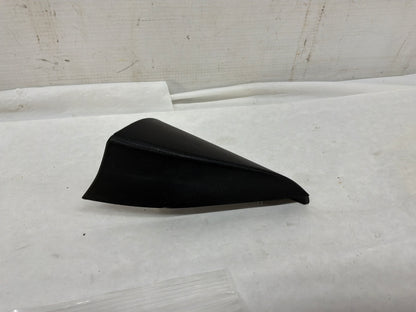 2004 Pontiac GTO LH Driver Interior Mirror Cover Defrost Vent Trim Panel OEM
