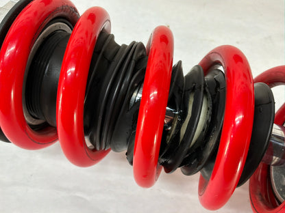 Front coil overs - Day's Parts Yard