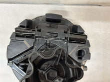 Jack kit - Day's Parts Yard