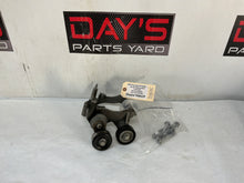 Bracket - Day's Parts Yard