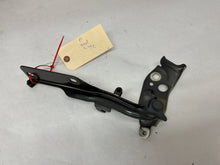 2017 Chevy SS Sedan RH & LH Hood Hinges Set OEM