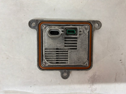 2015 Chevy SS Sedan Head Light Lamp Headlight Ballast OEM