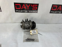 Condenser - Day's Parts Yard