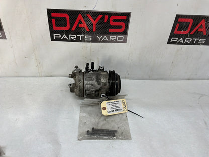 Condenser - Day's Parts Yard