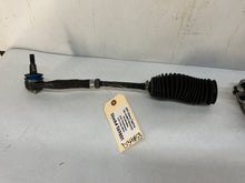 Rack and pinion - Day's Parts Yard
