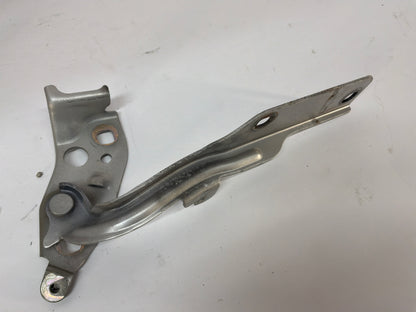 2014 Chevy SS Sedan RH & LH Hood Hinges Set OEM