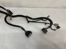 D34527 - Day's Parts Yard