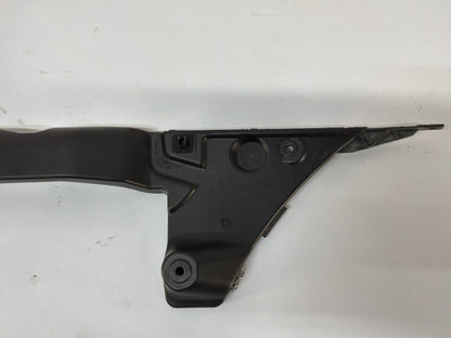 2013 Chevy Camaro ZL1 RH& LH Rear Bumper Brackets w/ Bumper Upper Support Bracket OEM