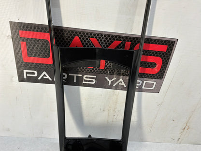 Shifter bezel - Day's Parts Yard
