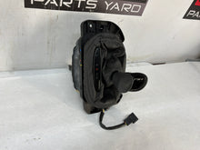 Shifter - Day's Parts Yard