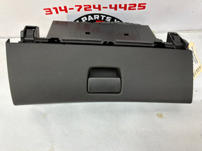 2017 Chevy SS Sedan Dash Glove Box Compartment OEM