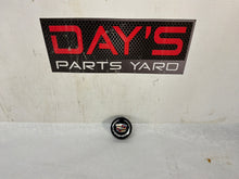 Center cap - Day's Parts Yard