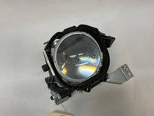 2016 Cadillac CTS-V LH Driver Headlight Projector Xenon HID OEM